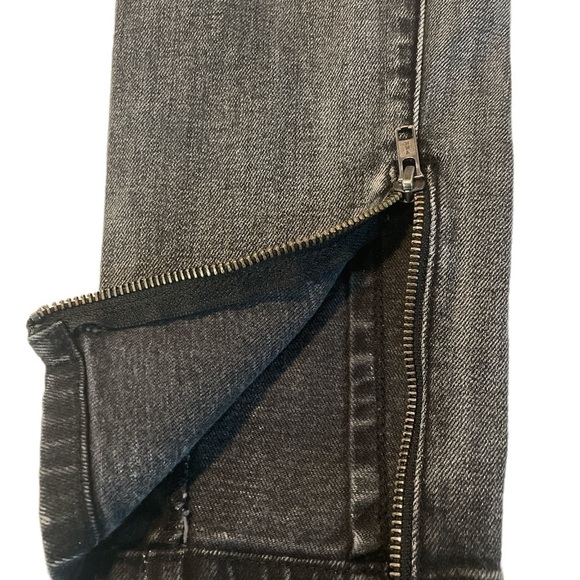 silence + noise Denim - Silence + Noise Skinny Jeans size 29